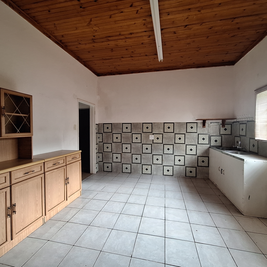 3 Bedroom Property for Sale in Metsimaholo Free State